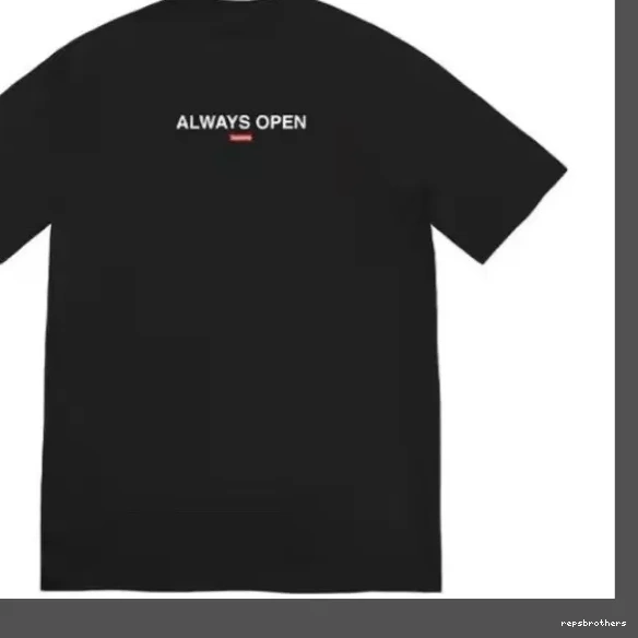 Short Sleeve XL L S Gas BLING M USD Tee Black Large Banknote 22SS Iron T-shirt White Necklace and 0825